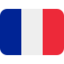 Français